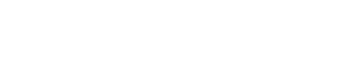 x-Nord